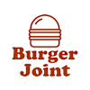 Burger Joint
