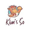 Kim's So Korean Food