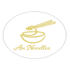 An Noodles