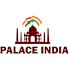 Palace India