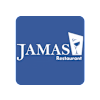 Restaurant Jamas