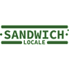 Sandwich Lokale