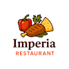 Imperia Restaurant