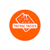 Restaurant TACTAC TACO'S