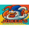 Joker's Korean Chicken