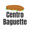 Centro Baguette