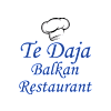 Te Daja Balkan Restaurant