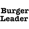 Burger Leader