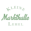 Kleine Markthalle Lehel