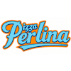Pizza Perlina