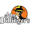 Dillinger Chicago Bar'n Grill