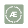 SÆNDWICH