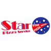 Star Pizza