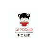 La Noodle