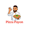 Pizza Payon