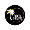 Coco Ramen