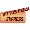 Bittus Pizza