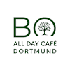 BO AllDayCafé Dortmund