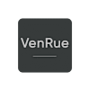 VenRue