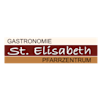 Gastronomie St. Elisabeth