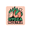GYOZA NOSTRA
