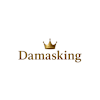 Damasking