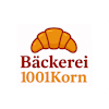 Bäckerei 1001Korn