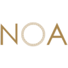NOA