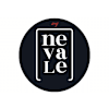 My Nevale Cafe & Restaurant