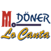 M Döner Lo Canta