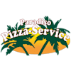 Paradiso Pizza Service