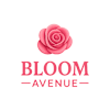 Bloom Avenue
