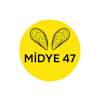 Midye 47