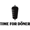 TIME FOR DÖNER