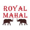 Royal Mahal