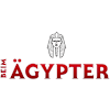 Beim Ägypter