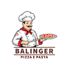 Balinger Pizza Pasta