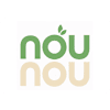nou nou