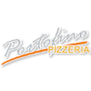 Pizzeria Portofino
