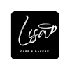 Café Lisa
