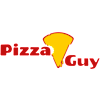 Pizza Guy
