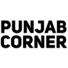 Punjab Corner