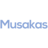 Musakas