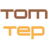 Tom Tep Sushi & Bubble Tea