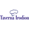 Taverna Irodion
