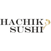 Hachiko Sushi