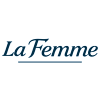 La Femme
