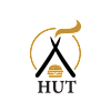 HUT Burgers & Rolls