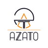 AzaTo