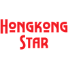 Hongkong Star